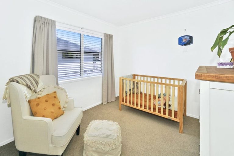 Photo of property in 8a Cannell Farm Drive, Te Puke, 3119