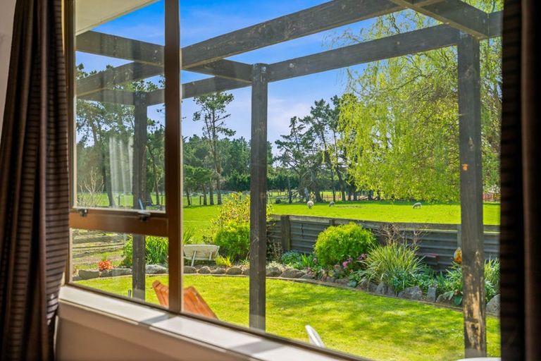 Photo of property in 16/20 Duck Pond Road, Motukarara, Christchurch, 7672