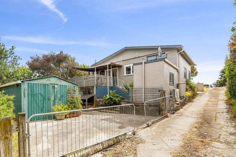 Photo of property in 47 Bluegum Road, Paraparaumu Beach, Paraparaumu, 5032