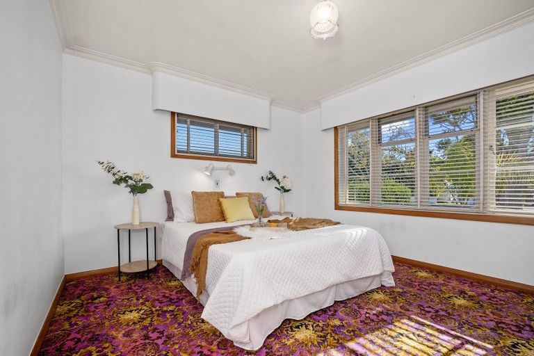 Photo of property in 4 Princess Street, Te Puke, 3119