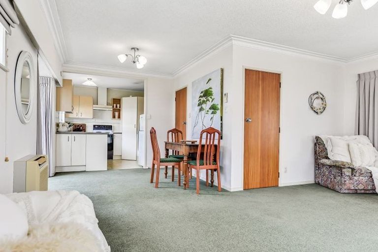 Photo of property in 165a Clarkin Road, Fairfield, Hamilton, 3214