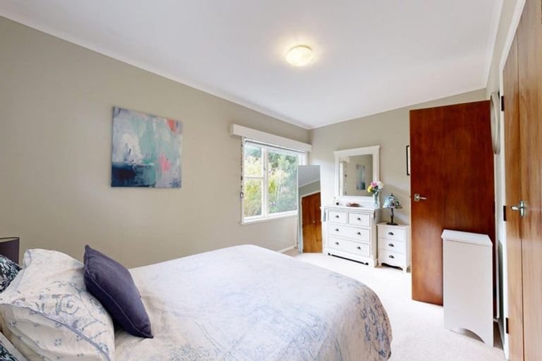 Photo of property in 89 Heke Street, Ngaio, Wellington, 6035