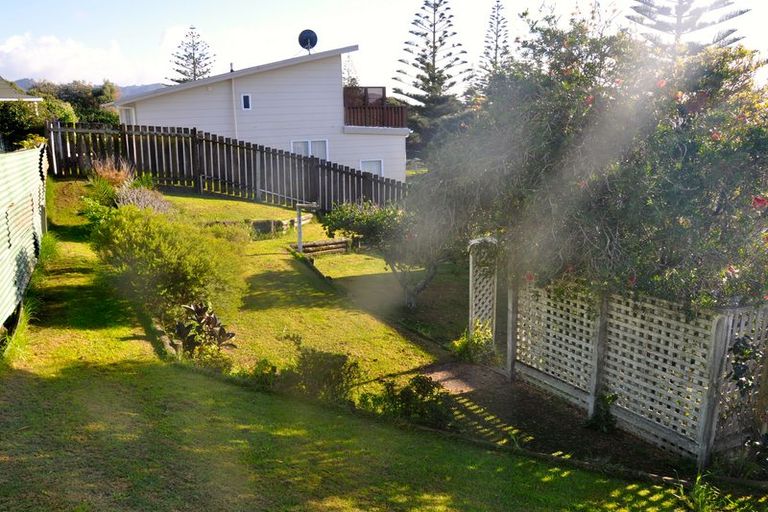 Photo of property in 184 Seaforth Road, Waihi Beach, 3611