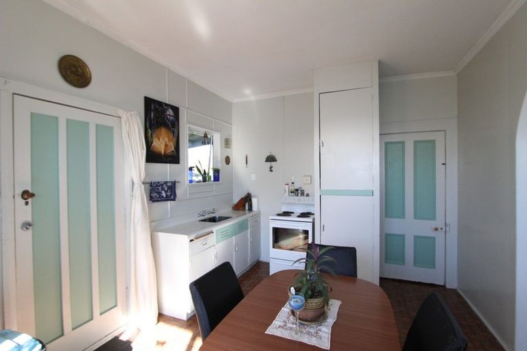 Photo of property in 11 Tyndall Street, Pahiatua, 4910