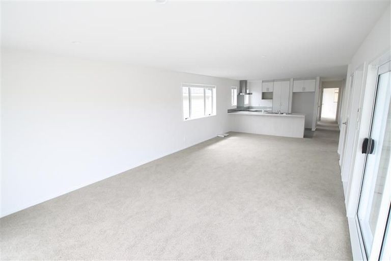 Photo of property in 265 Alec Craig Way, Gulf Harbour, Whangaparaoa, 0930