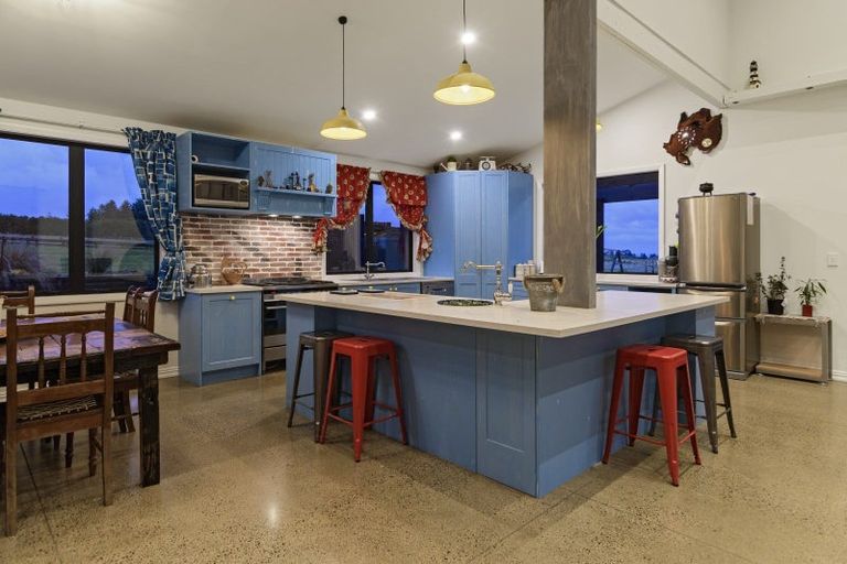 Photo of property in 17 Sarona Park Drive, Omanawa, Tauranga, 3171