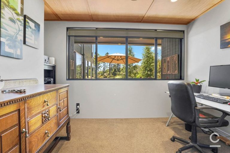 Photo of property in 21c Poripori Road, Lower Kaimai, Tauranga, 3171