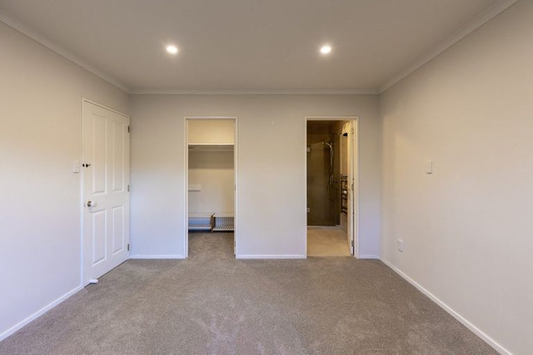 Photo of property in 4 Rutgers Place, Albany, Auckland, 0632