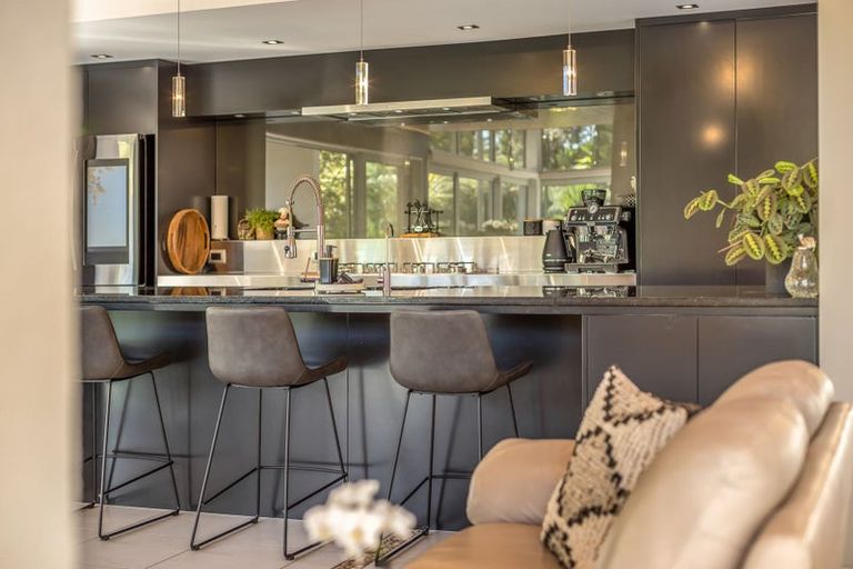 Photo of property in 124 Maui Pomare Road, Nikau Valley, Paraparaumu, 5032