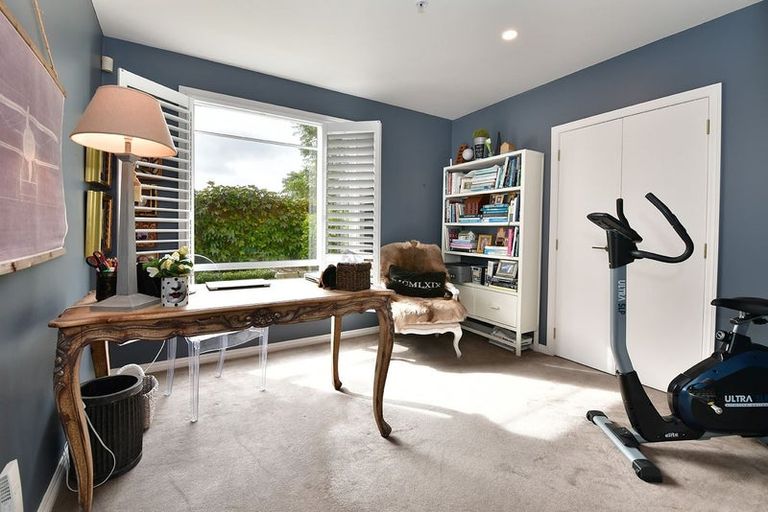 Photo of property in 1 Waterside Crescent, Gulf Harbour, Whangaparaoa, 0930