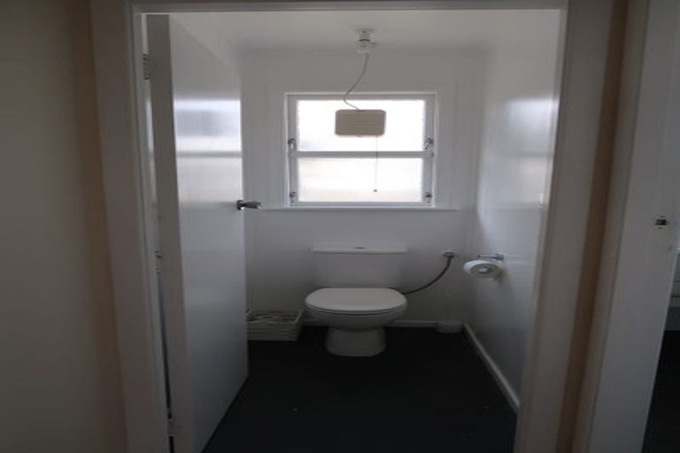 Photo of property in 63 Parkway, Wainuiomata, Lower Hutt, 5014