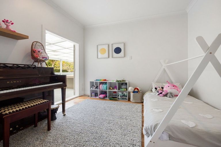 Photo of property in 66 Naylor Street, Hamilton East, Hamilton, 3216