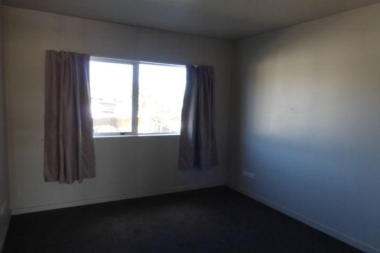 Photo of property in 16/30 Mathesons Road, Phillipstown, Christchurch, 8011