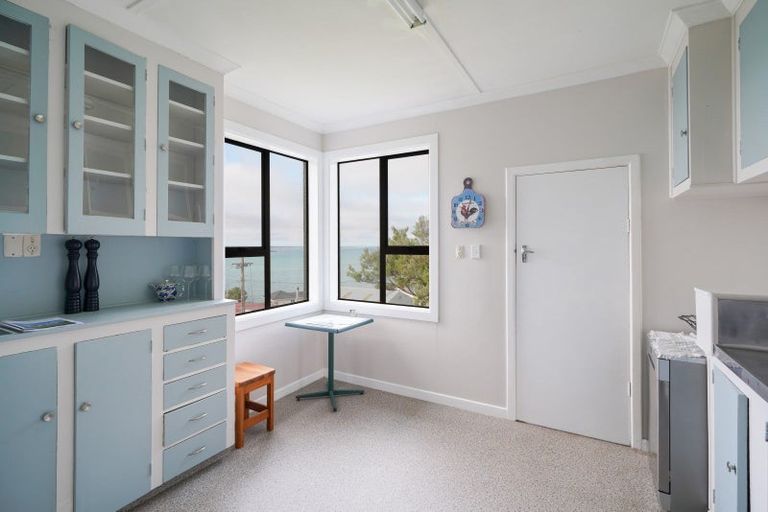 Photo of property in 3 Raymond Street, Bluff, 9814