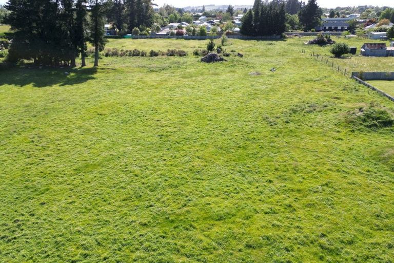 Photo of property in 92 Main Street, Oxford, 7430