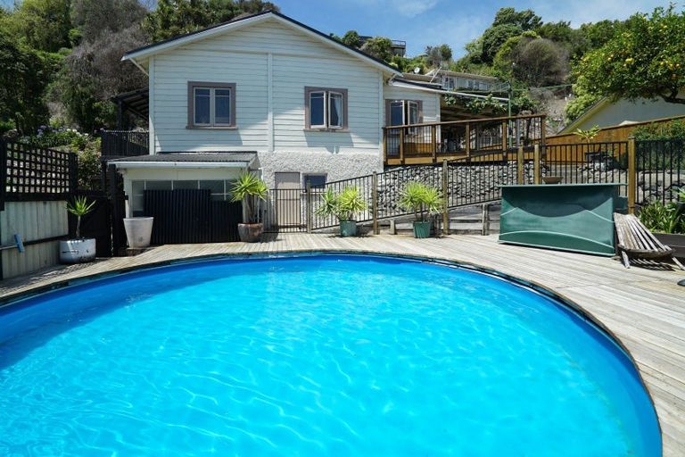 Photo of property in 149 Tahunanui Drive, Tahunanui, Nelson, 7011