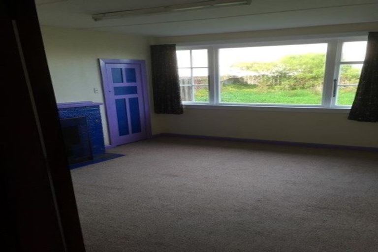 Photo of property in 52 Alexander Street, Greymouth, 7805