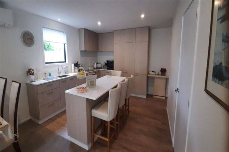 Photo of property in 5/43 Division Street, Riccarton, Christchurch, 8041