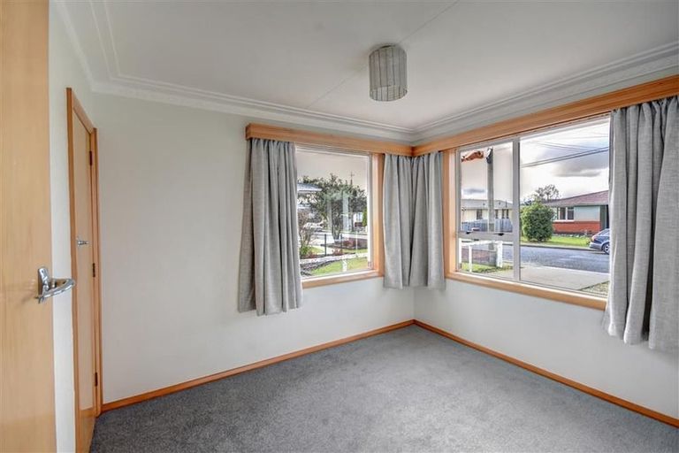 Photo of property in 10 Hall Street, Mosgiel, 9024