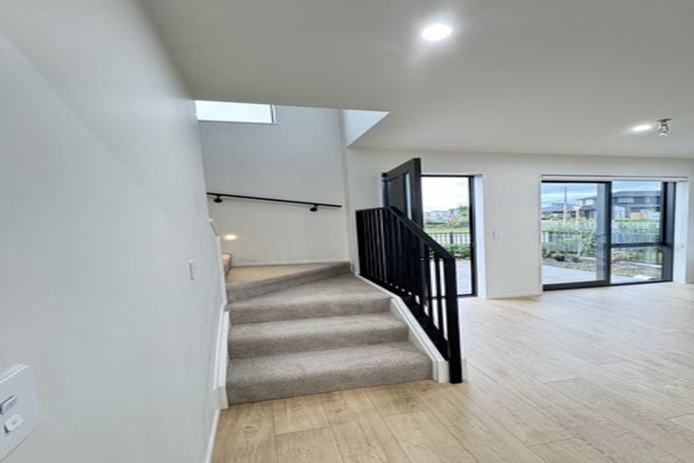 Photo of property in 45 Adlam Lane, Takanini, 2112