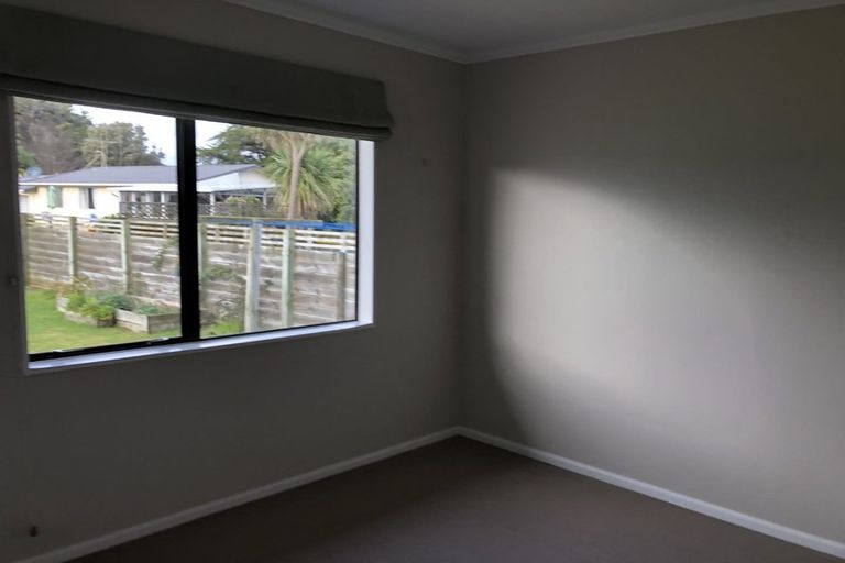 Photo of property in 40 Scott Avenue, Otaki Beach, Otaki, 5512