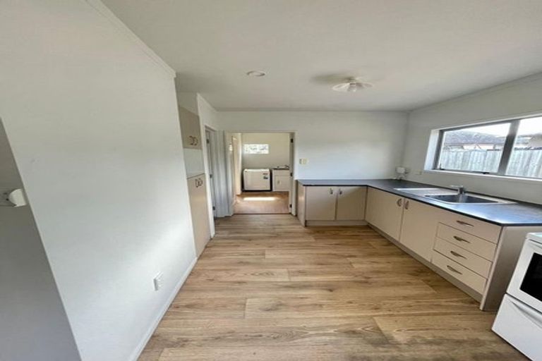 Photo of property in 23 Collett Road, Otara, Auckland, 2023