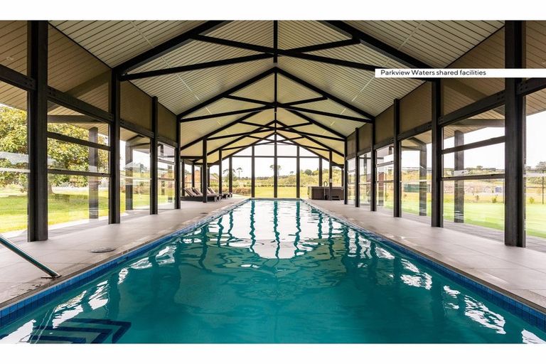 Photo of property in 9 Park Rise, Mangawhai Heads, Mangawhai, 0505