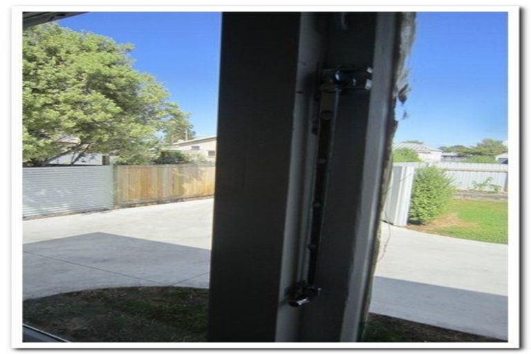 Photo of property in 906a Victoria Street, Parkvale, Hastings, 4122