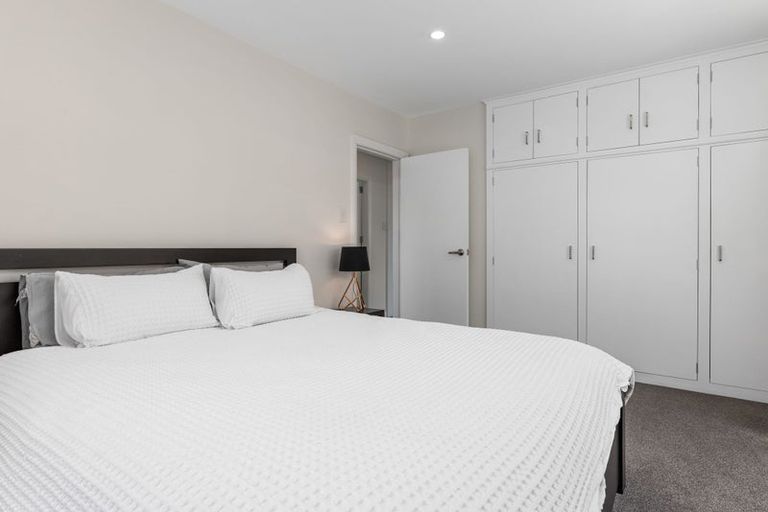 Photo of property in 1/27 Weir Place, Hoon Hay, Christchurch, 8025