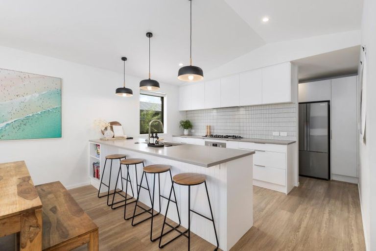 Photo of property in 8 Headley Drive, Lower Shotover, Queenstown, 9304