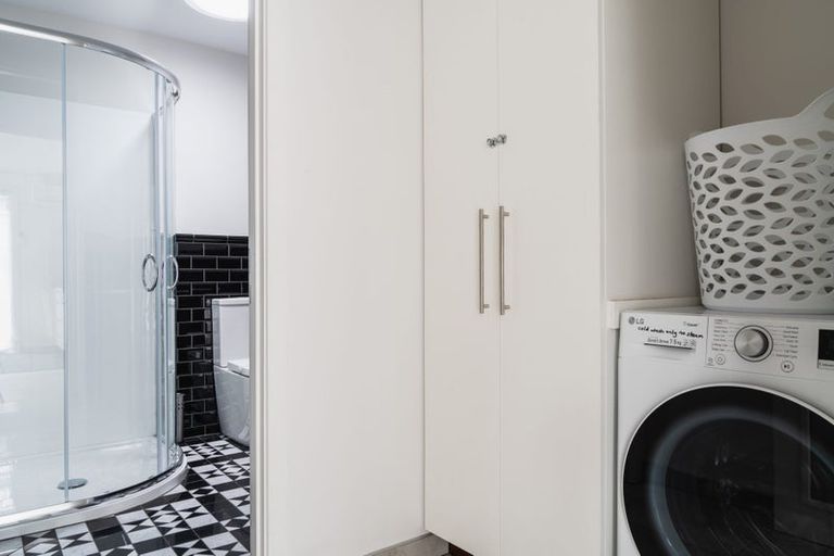 Photo of property in 79 North Road, North East Valley, Dunedin, 9010