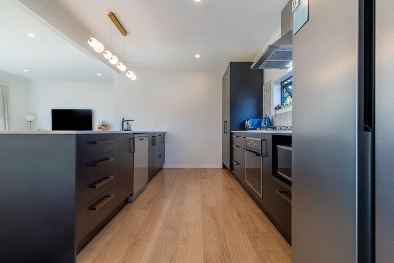 Photo of property in 721 Te Miro Road, Te Miro, Cambridge, 3496