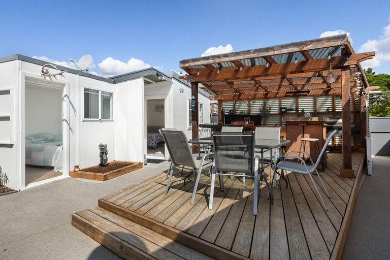 Photo of property in 602 Parawai Road, Thames, 3500