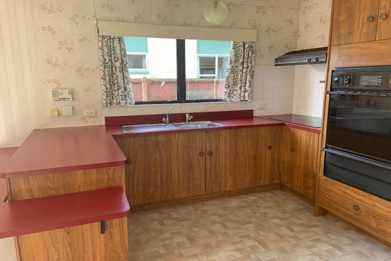 Photo of property in 27a Western Hills Drive, Kensington, Whangarei, 0112