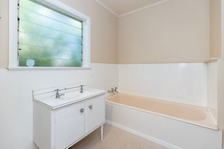 Photo of property in 33 Gibson Road, Dinsdale, Hamilton, 3204