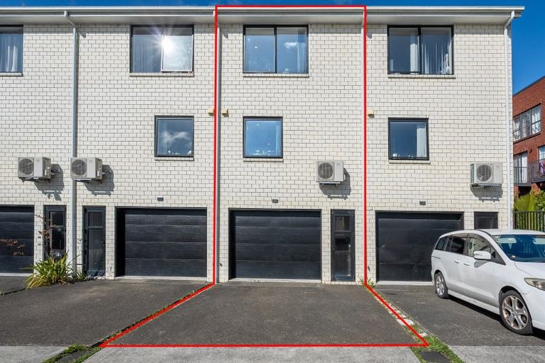 Photo of property in 45 Weir Lane, Silverdale, 0932