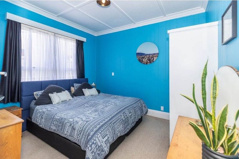 Photo of property in 13 Hakanoa Street, Huntly, 3700