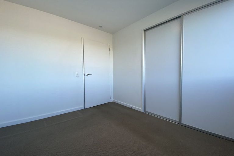 Photo of property in 7/126 Nursery Road, Linwood, Christchurch, 8011