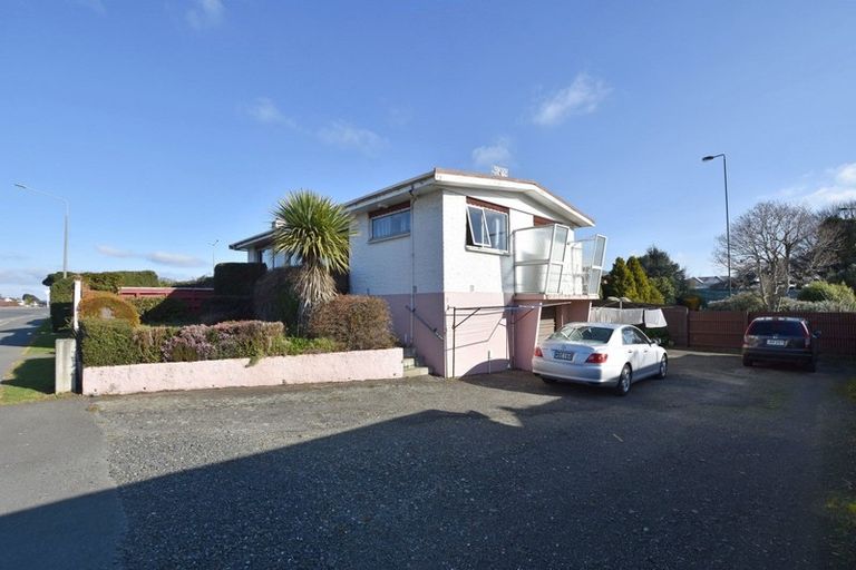 Photo of property in 75a-b Conon Street, Appleby, Invercargill, 9812