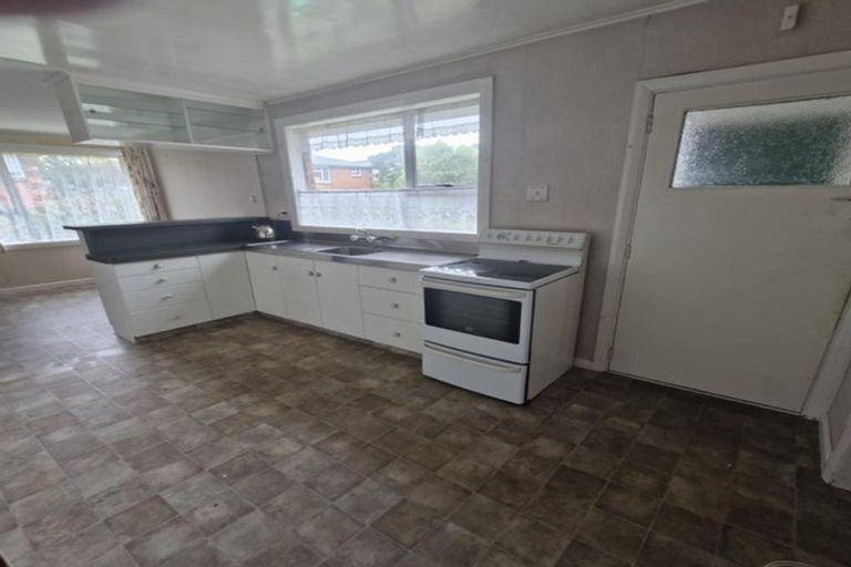 Photo of property in 38 Edward Street, Parkside, Timaru, 7910