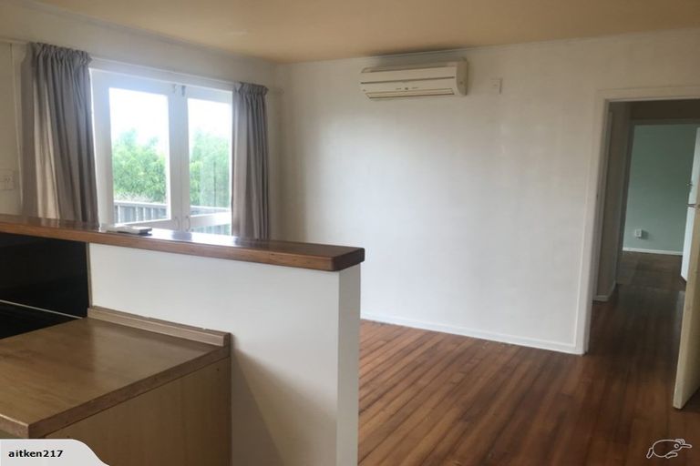 Photo of property in 11 Waiho Terrace, Elsdon, Porirua, 5022