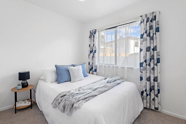 Photo of property in 18c Basley Road, Owhata, Rotorua, 3010