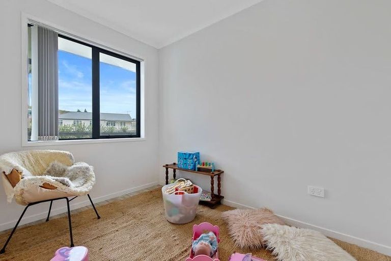 Photo of property in 4 Lambrusco Street, Te Kauwhata, 3710