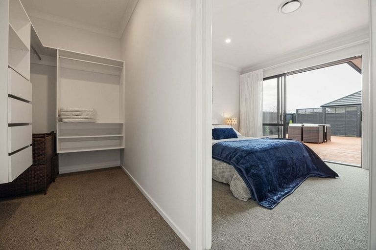 Photo of property in 44 Norfolk Drive, Cambridge, 3434