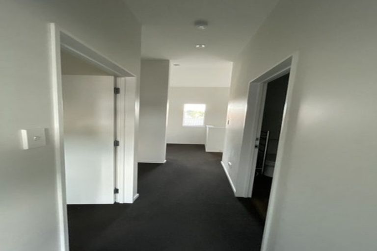 Photo of property in 200 Lincoln Road, Addington, Christchurch, 8024