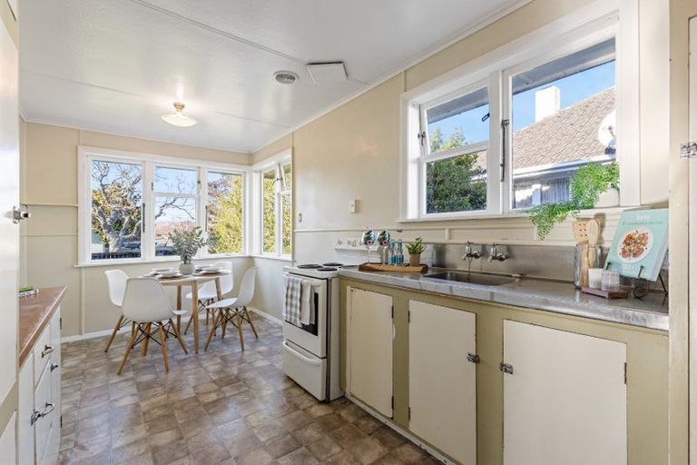 Photo of property in 32 Cardiff Street, Awapuni, Palmerston North, 4412