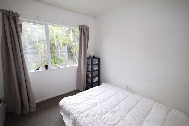 Photo of property in 32 Burns Street, Gate Pa, Tauranga, 3112