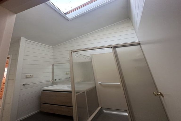 Photo of property in Puriri Village, 16/3 Puriri Street, Mount Maunganui, 3116