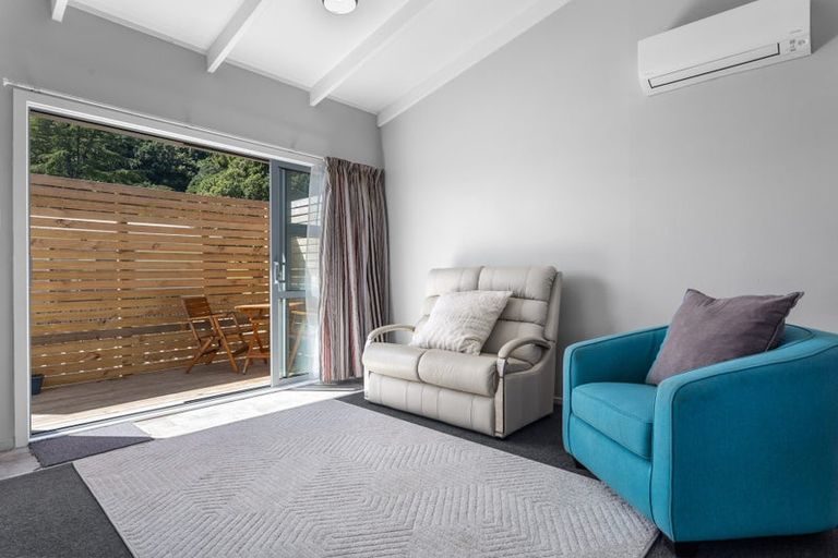 Photo of property in 1/126 Valley Road, Whakatane, 3120