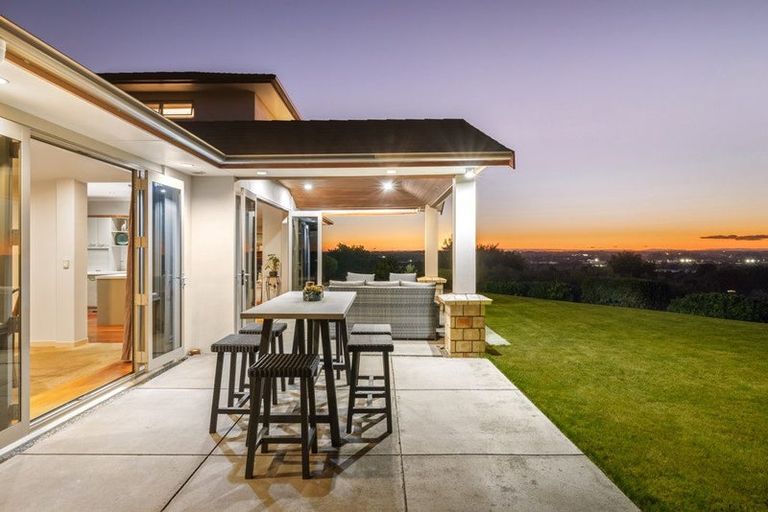 Photo of property in 86 Macwhinney Drive, Drury, 2577